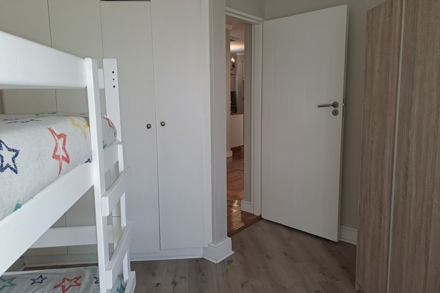 3 Bedroom Property for Sale in Summerstrand Eastern Cape